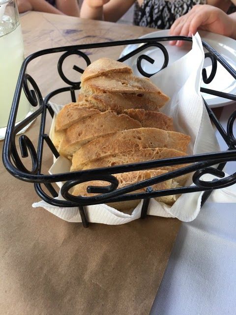 Fratelli La Bufala - Miami Beach